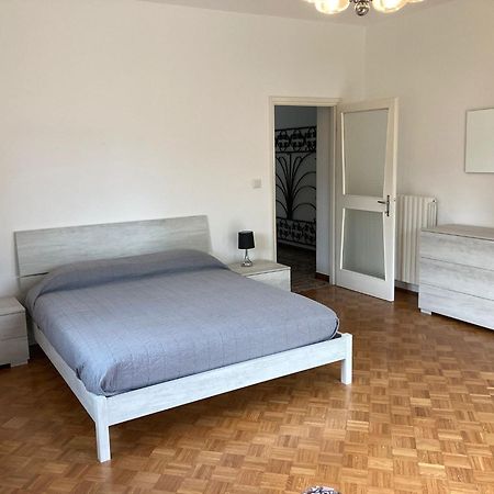 ベッラージョMati'S Houseアパートメント エクステリア 写真